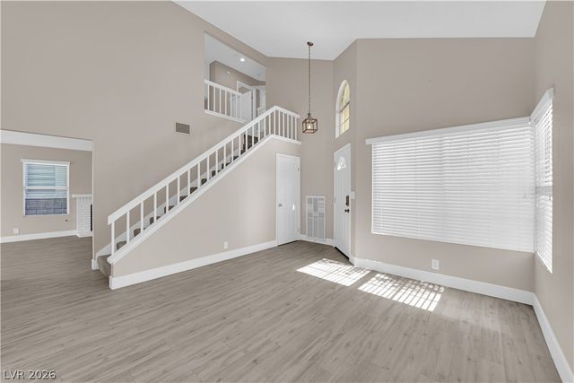 7727 Scoby Court, Las Vegas, NV 89147