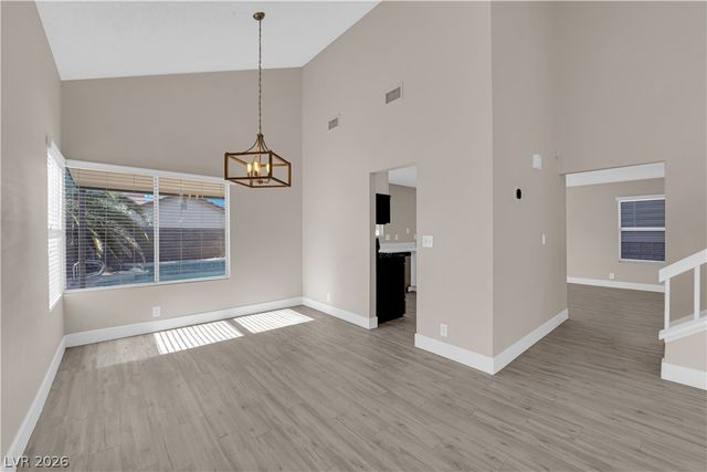 7727 Scoby Court, Las Vegas, NV 89147