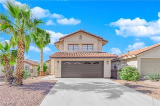 7727 Scoby Court, Las Vegas, NV 89147