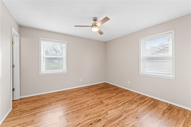 14750 Oakcrest Drive, Siloam Springs, AR 72761