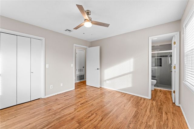 14750 Oakcrest Drive, Siloam Springs, AR 72761