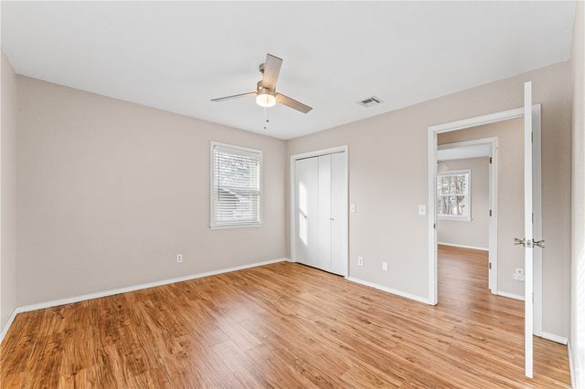 14750 Oakcrest Drive, Siloam Springs, AR 72761