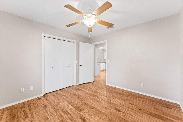 14750 Oakcrest Drive, Siloam Springs, AR 72761