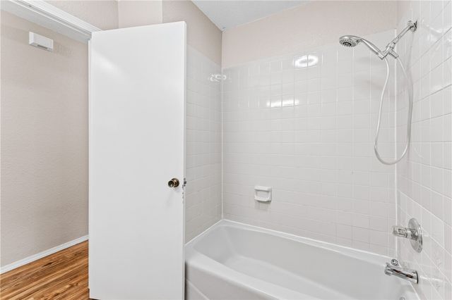 14750 Oakcrest Drive, Siloam Springs, AR 72761