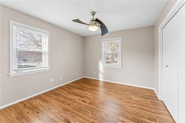 14750 Oakcrest Drive, Siloam Springs, AR 72761