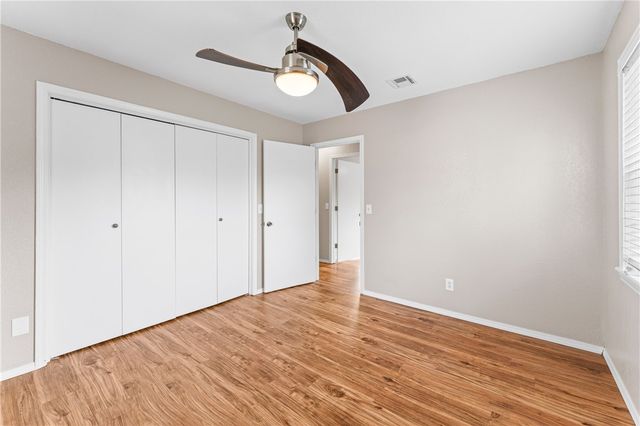 14750 Oakcrest Drive, Siloam Springs, AR 72761