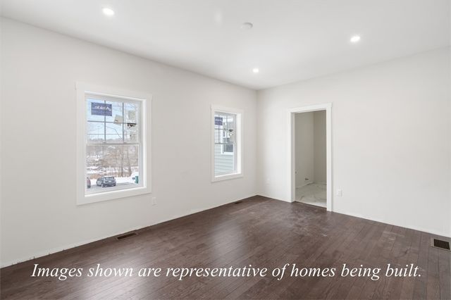 82 Christian Street, Lowell, MA 01850