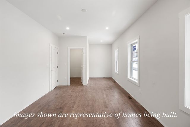 82 Christian Street, Lowell, MA 01850