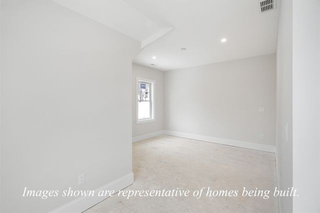 82 Christian Street, Lowell, MA 01850