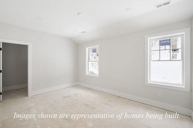 82 Christian Street, Lowell, MA 01850