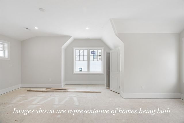 82 Christian Street, Lowell, MA 01850