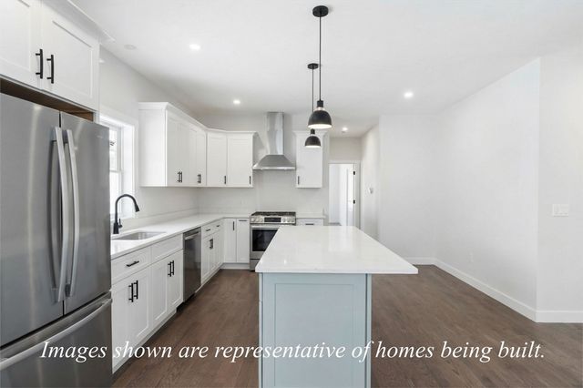 82 Christian Street, Lowell, MA 01850