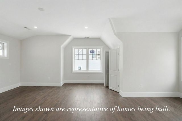 82 Christian Street, Lowell, MA 01850