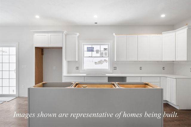 82 Christian Street, Lowell, MA 01850