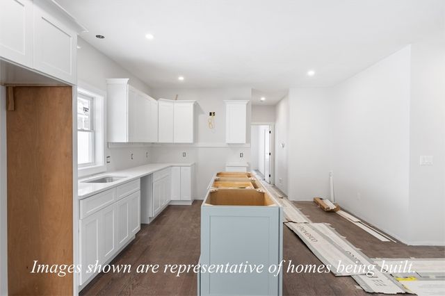 82 Christian Street, Lowell, MA 01850