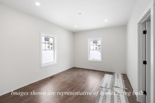 82 Christian Street, Lowell, MA 01850