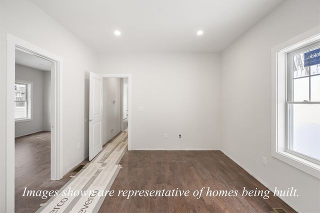 82 Christian Street, Lowell, MA 01850