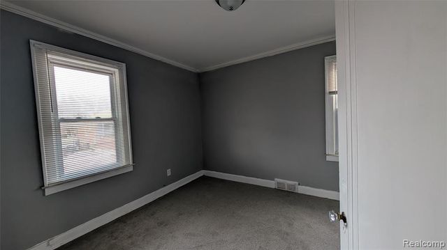 12333 Monica Street, Detroit, MI 48204