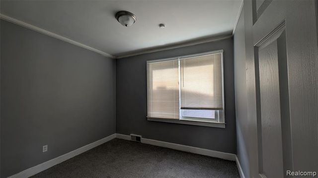 12333 Monica Street, Detroit, MI 48204