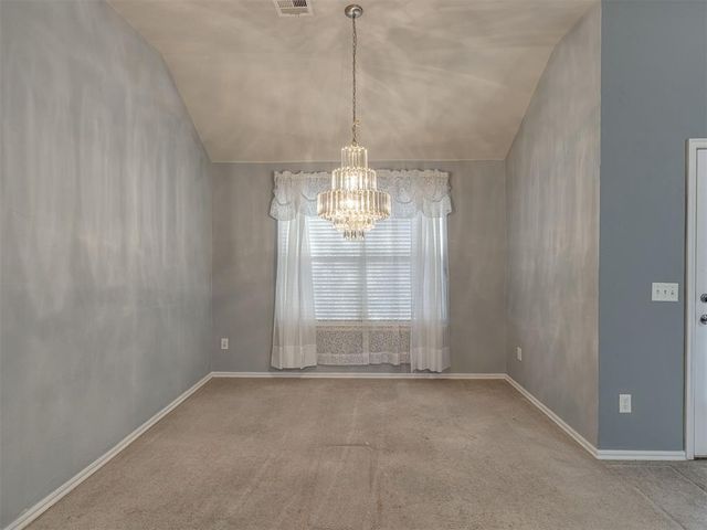 2316 SW 96th Street, Oklahoma City, OK 73159