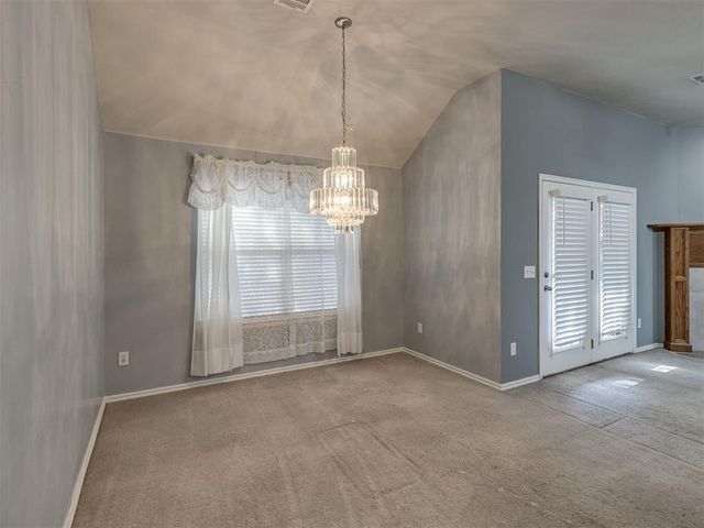 2316 SW 96th Street, Oklahoma City, OK 73159