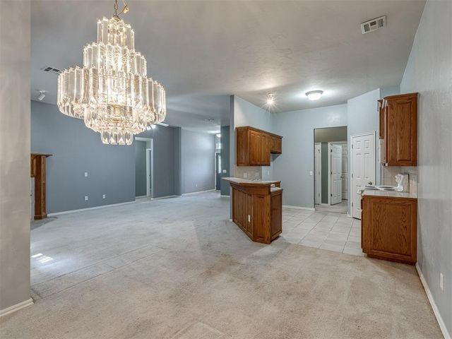 2316 SW 96th Street, Oklahoma City, OK 73159