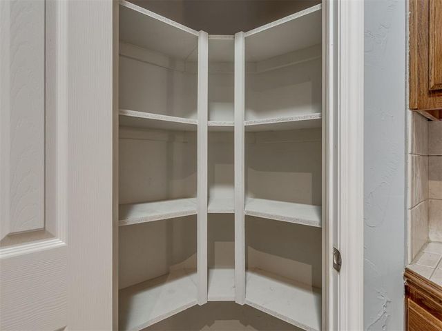 2316 SW 96th Street, Oklahoma City, OK 73159