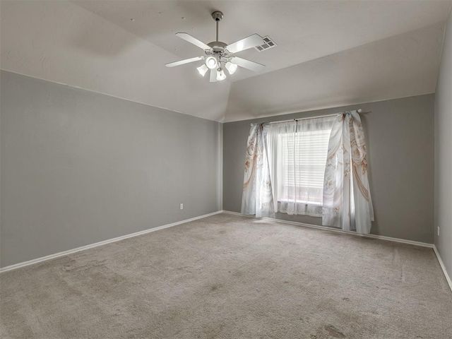 2316 SW 96th Street, Oklahoma City, OK 73159