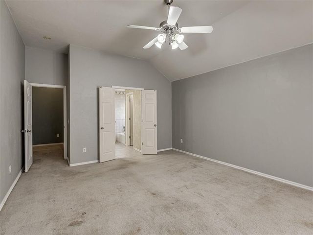 2316 SW 96th Street, Oklahoma City, OK 73159