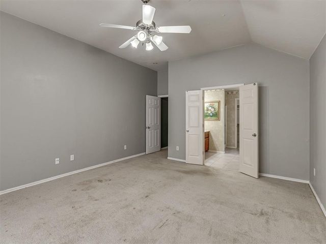 2316 SW 96th Street, Oklahoma City, OK 73159