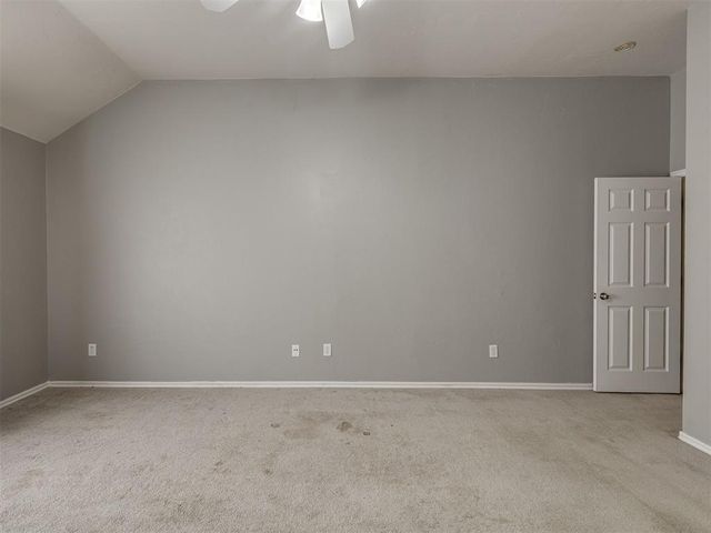 2316 SW 96th Street, Oklahoma City, OK 73159