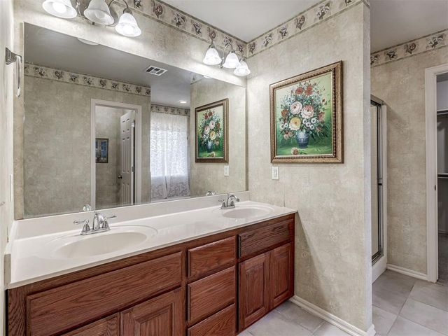 2316 SW 96th Street, Oklahoma City, OK 73159