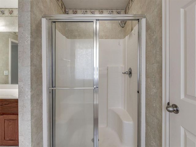 2316 SW 96th Street, Oklahoma City, OK 73159