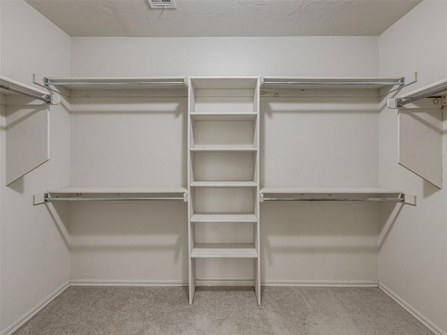 2316 SW 96th Street, Oklahoma City, OK 73159