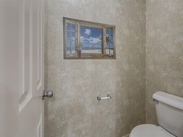 2316 SW 96th Street, Oklahoma City, OK 73159