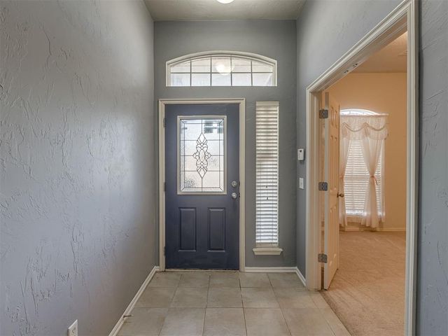 2316 SW 96th Street, Oklahoma City, OK 73159