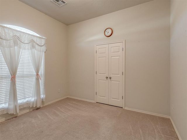 2316 SW 96th Street, Oklahoma City, OK 73159