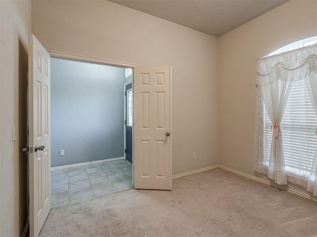 2316 SW 96th Street, Oklahoma City, OK 73159