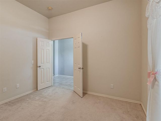 2316 SW 96th Street, Oklahoma City, OK 73159