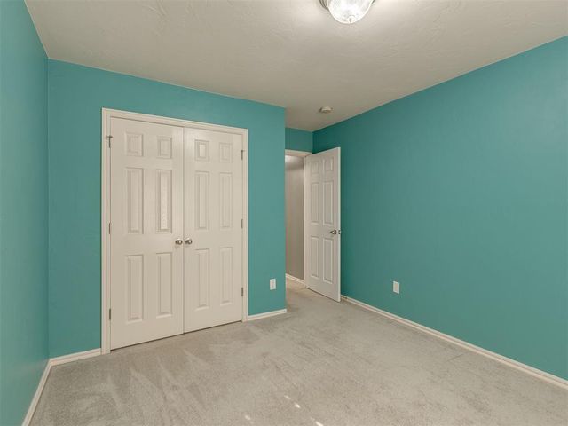 2316 SW 96th Street, Oklahoma City, OK 73159