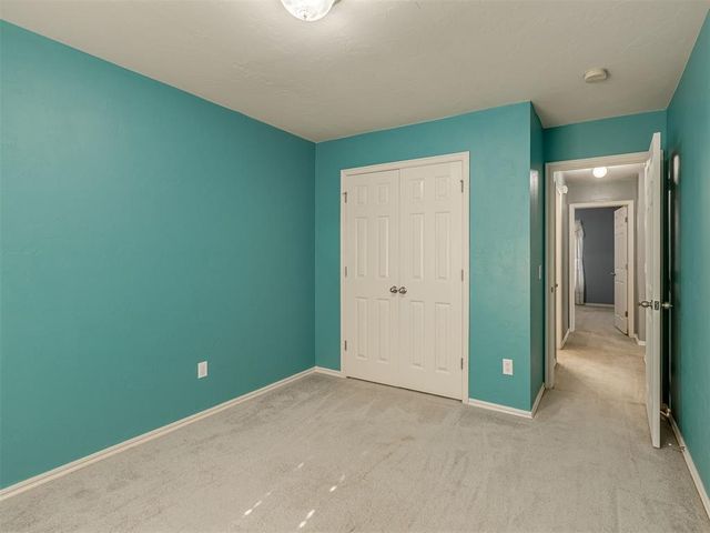 2316 SW 96th Street, Oklahoma City, OK 73159