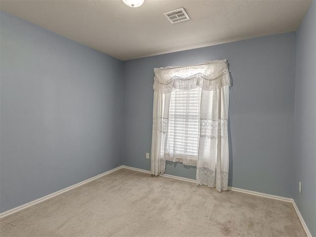 2316 SW 96th Street, Oklahoma City, OK 73159