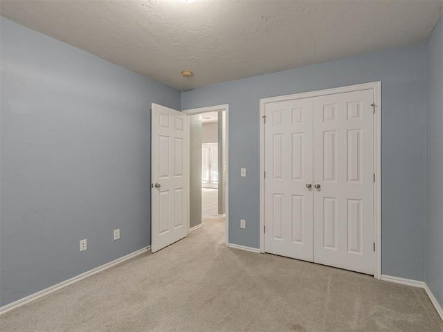 2316 SW 96th Street, Oklahoma City, OK 73159