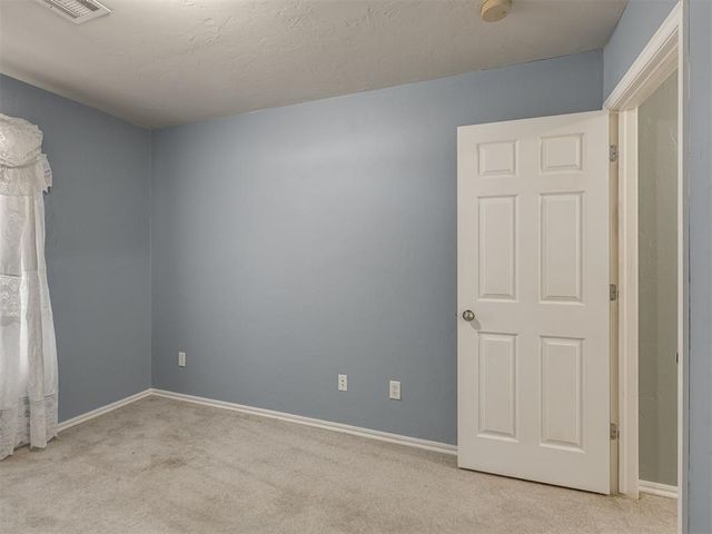 2316 SW 96th Street, Oklahoma City, OK 73159