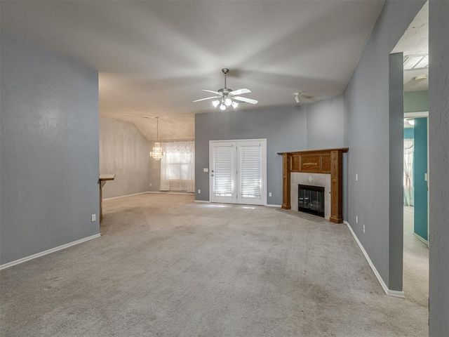 2316 SW 96th Street, Oklahoma City, OK 73159