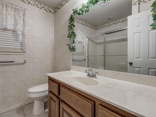 2316 SW 96th Street, Oklahoma City, OK 73159