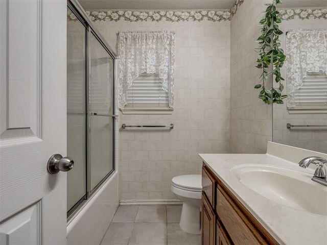 2316 SW 96th Street, Oklahoma City, OK 73159