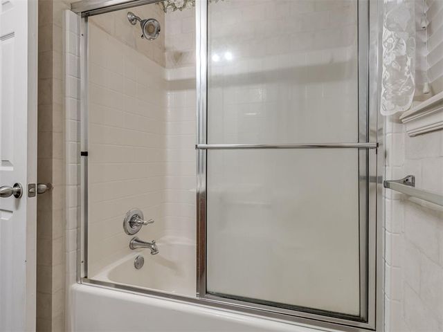 2316 SW 96th Street, Oklahoma City, OK 73159