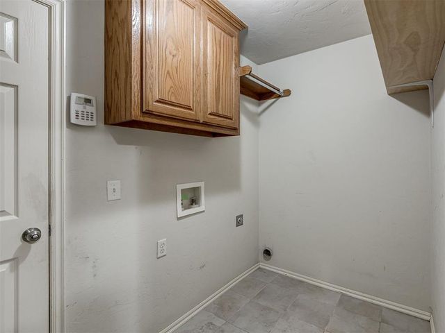 2316 SW 96th Street, Oklahoma City, OK 73159