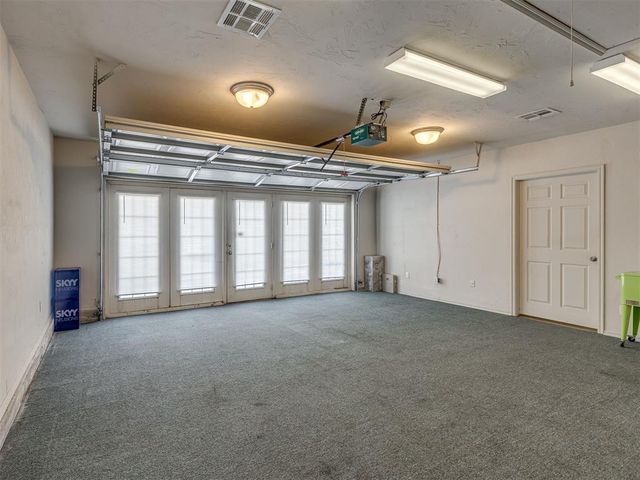 2316 SW 96th Street, Oklahoma City, OK 73159